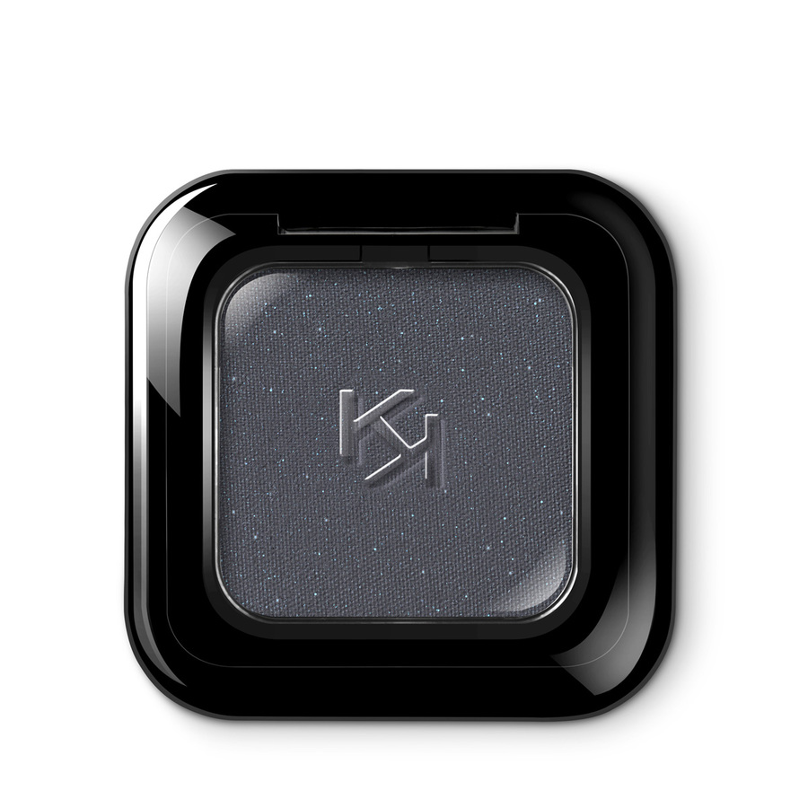 KM000000087053B