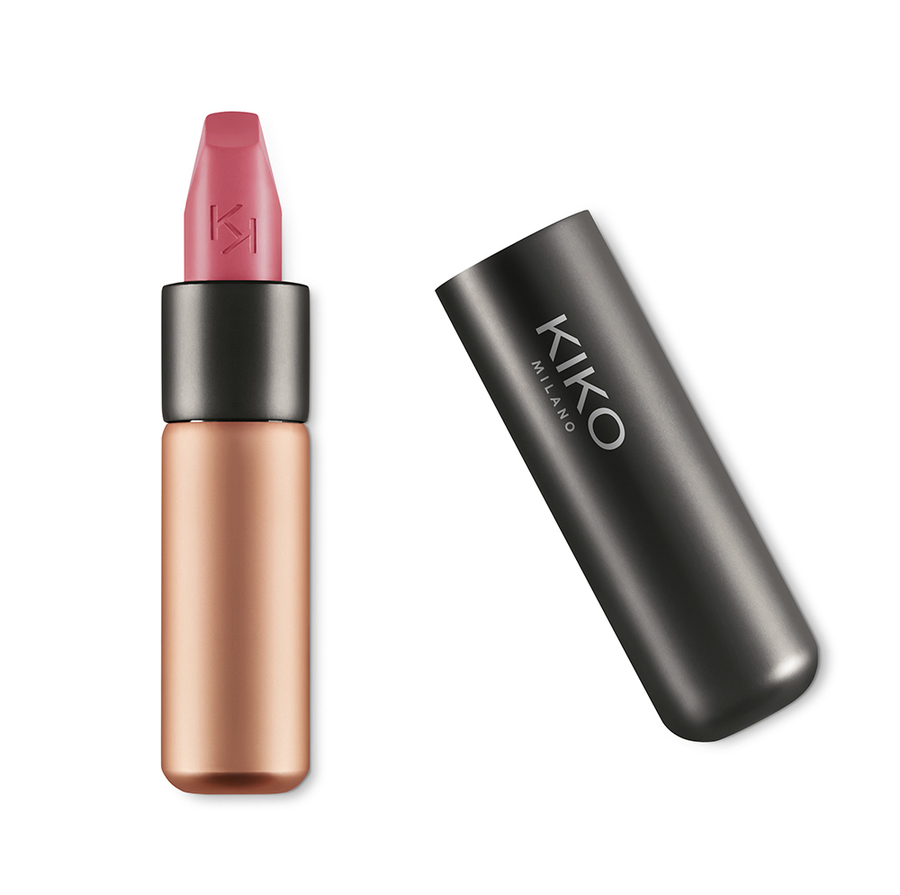 VELVET PASSION MATTE LIPSTICK 315