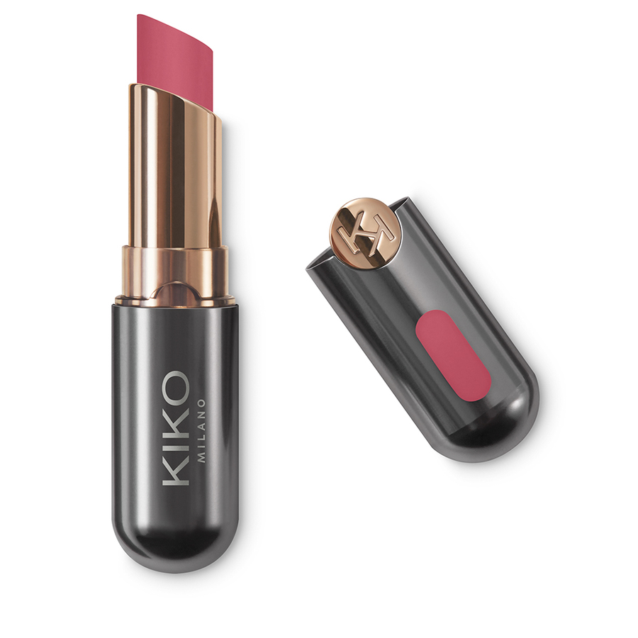 UNLIMITED STYLO NEW - 05
