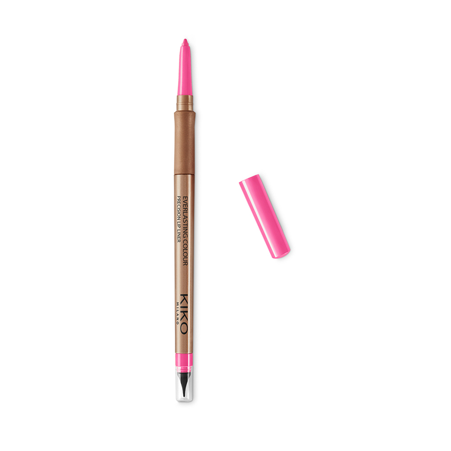 EVERLASTING COLOUR PRECISION LIP LINER 423