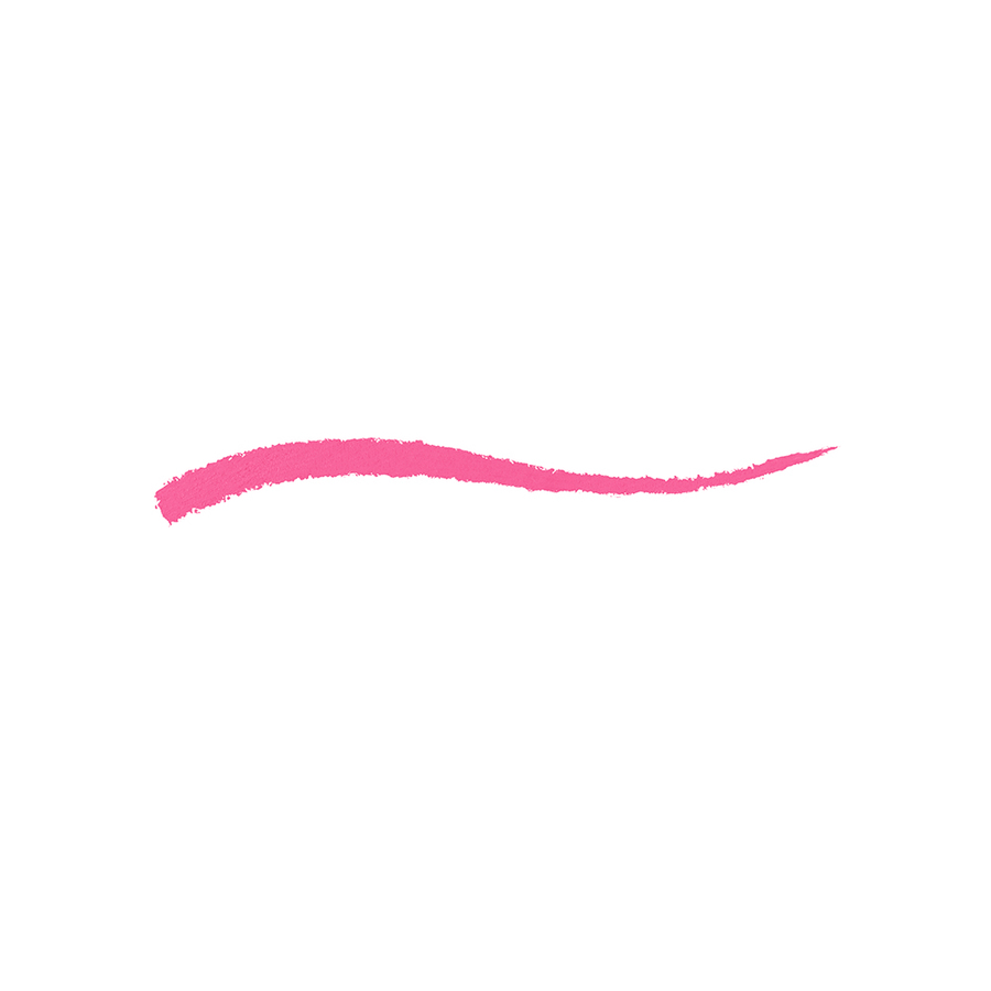EVERLASTING COLOUR PRECISION LIP LINER 423
