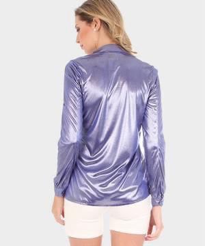 WhatsApp Image 2022-10-05 at 16.44.56 (3)