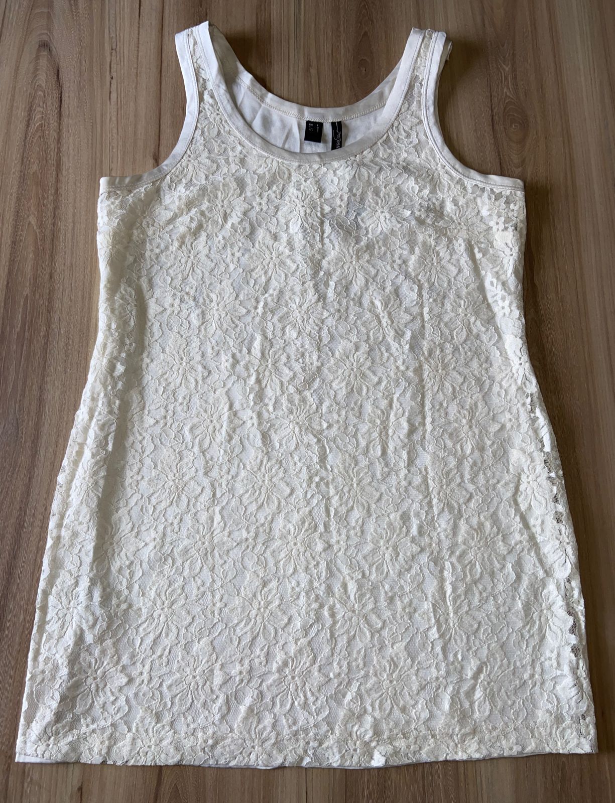 WhatsApp Image 2022-10-20 at 14.25.28 (2)