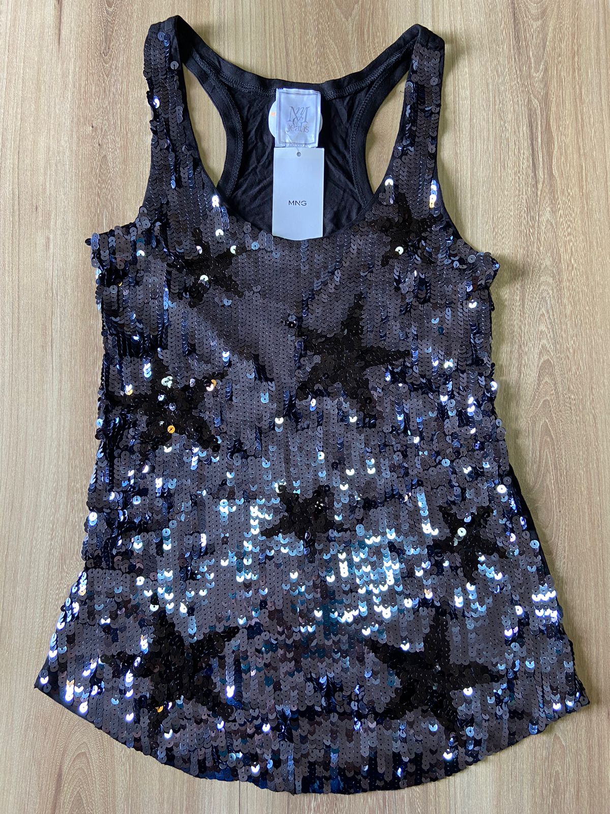 WhatsApp Image 2022-10-20 at 14.25.29 (1)