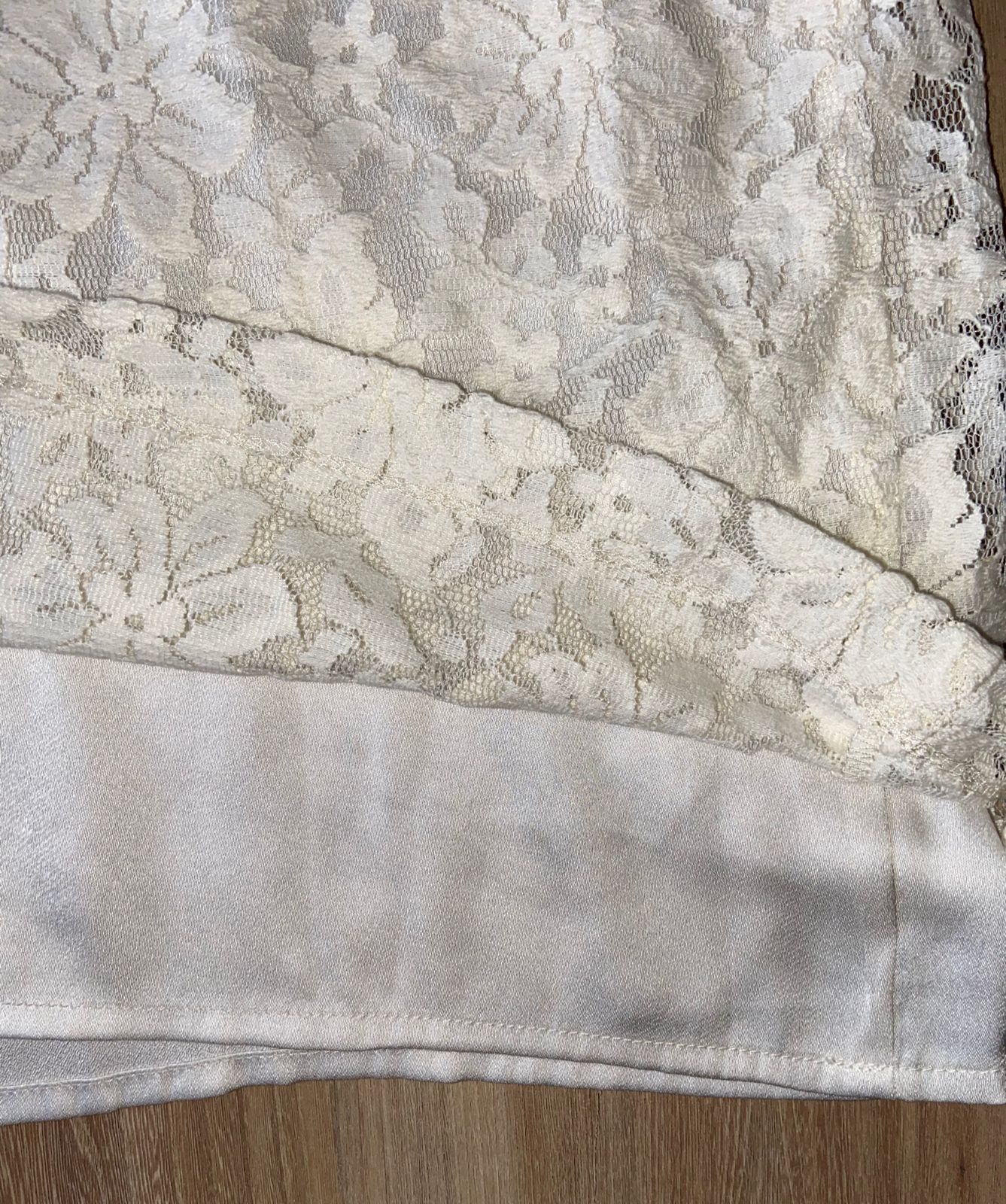 WhatsApp Image 2022-10-20 at 14.25.29