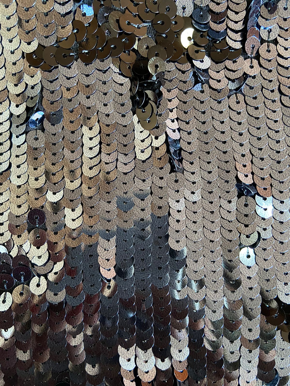 WhatsApp Image 2022-10-20 at 15.28.50